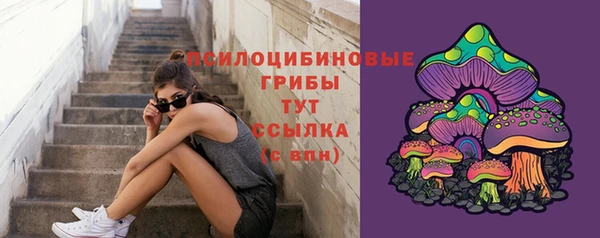 кокс Абдулино