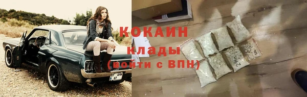 кокс Абдулино