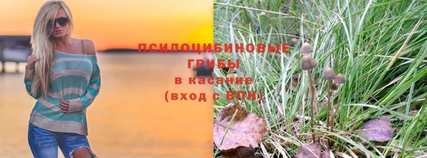 кокс Абдулино