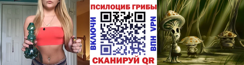 Псилоцибиновые грибы MAGIC MUSHROOMS  Трубчевск 